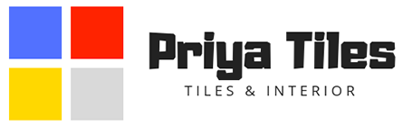 Priya tiles